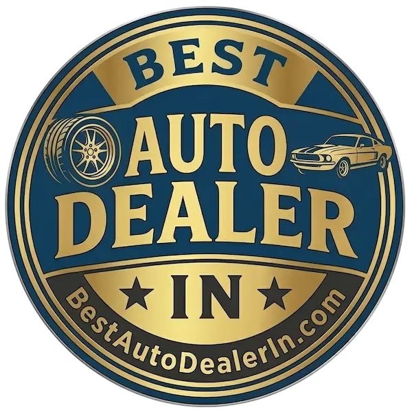 BestAutoDealerIn.com — Bestautodealerinlogotransparent600