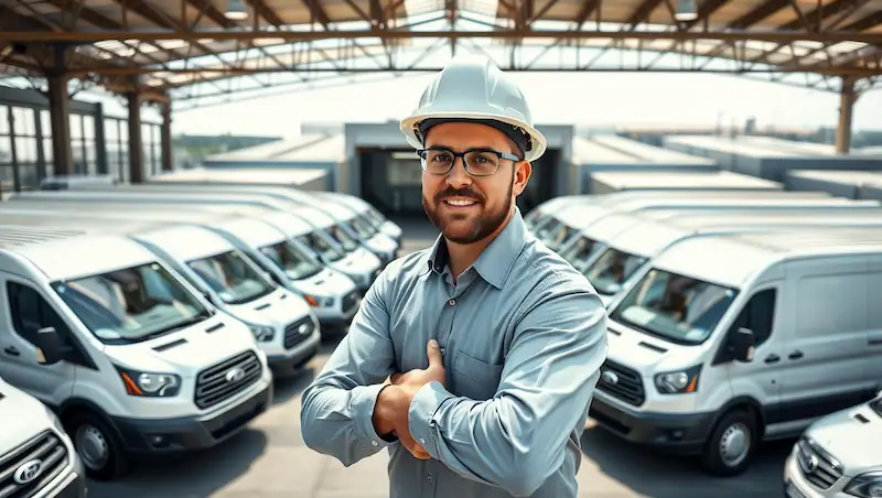 BestAutoDealerIn.com — Fleet Buyers Guide Find Auto Dealer Volume Purchases